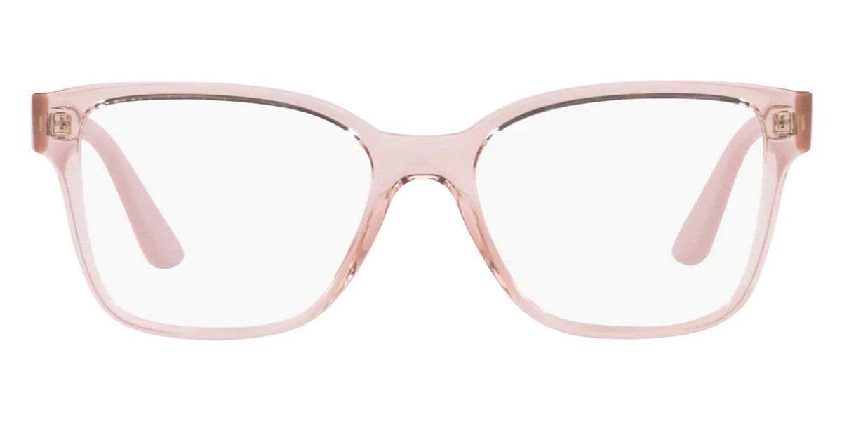 vogue eyewear - VO5452