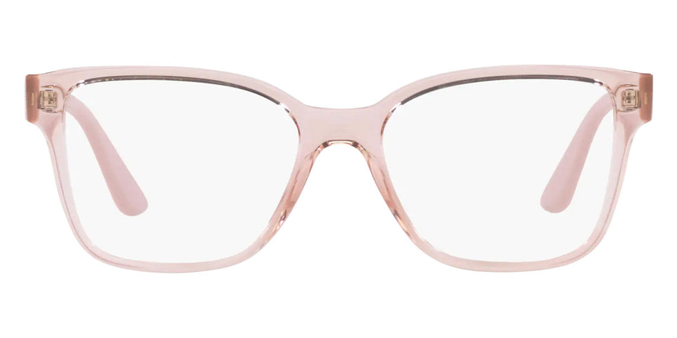 vogue eyewear - VO5452