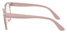 vogue eyewear VO5452 2942 51 - Transparent Pink #id:vo54522942_s:100110