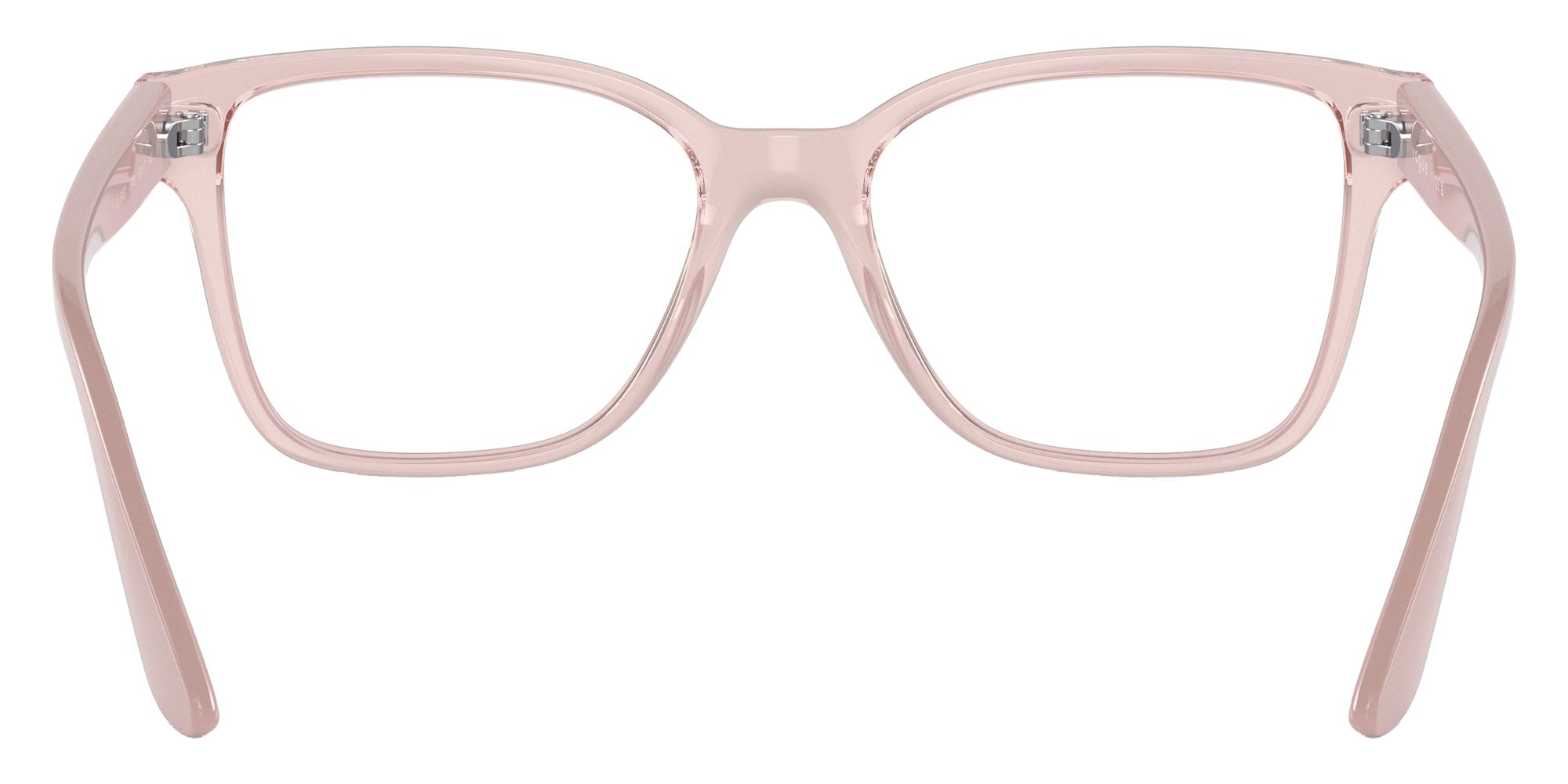 vogue eyewear VO5452 2942 51 - Transparent Pink #id:vo54522942_s:100115