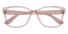 vogue eyewear VO5452 2942 51 - Transparent Pink #id:vo54522942_s:100120