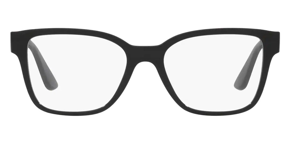 vogue eyewear - VO5452