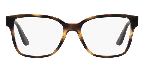 Dark Havana / 53-17-140