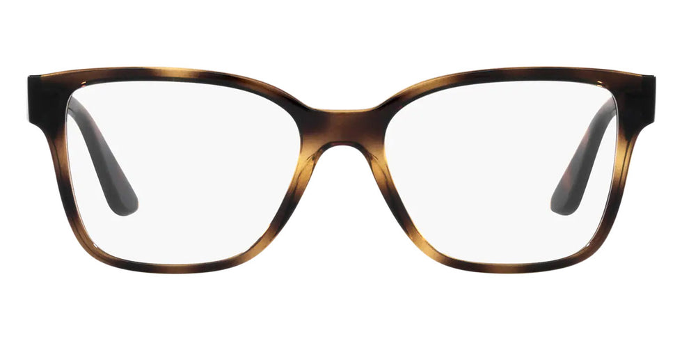 vogue eyewear - VO5452