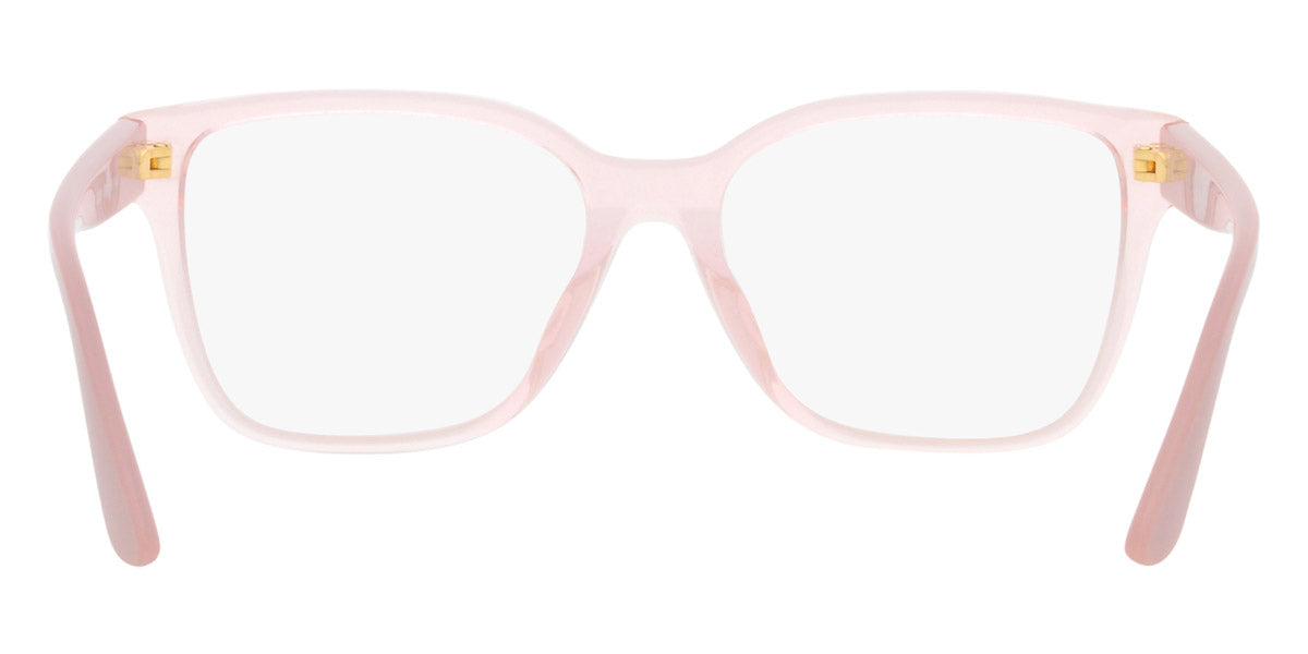 vogue eyewear VO5452F 2828 53 - Transparent Pink