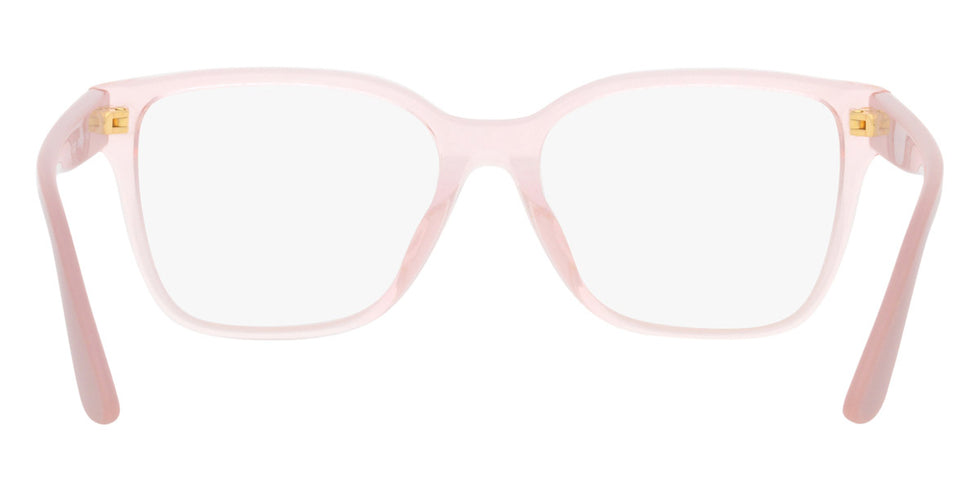 vogue eyewear VO5452F 2828 53 - Transparent Pink