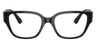 vogue eyewear VO5458B W44 53 - Black #id:vo5458bw44_s:100100