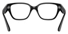 vogue eyewear VO5458B W44 53 - Black #id:vo5458bw44_s:100115
