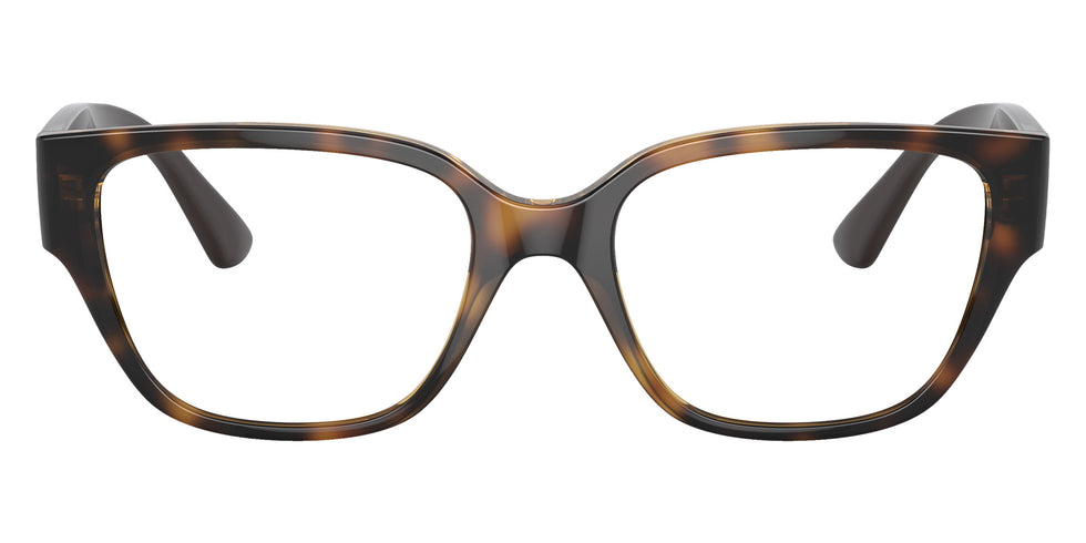 vogue eyewear VO5458B W656 53 - Dark Havana #id:vo5458bw656_s:102100