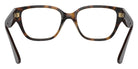 vogue eyewear VO5458B W656 53 - Dark Havana #id:vo5458bw656_s:102115