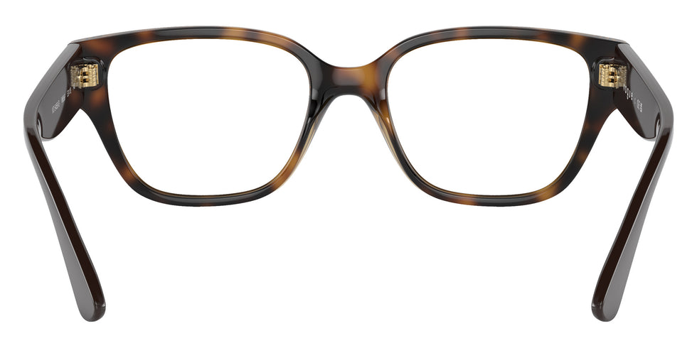 vogue eyewear VO5458B W656 53 - Dark Havana #id:vo5458bw656_s:102115