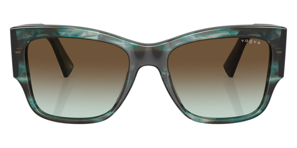 vogue eyewear - VO5462S