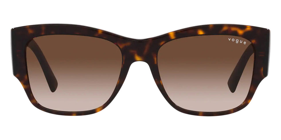 vogue eyewear - VO5462S