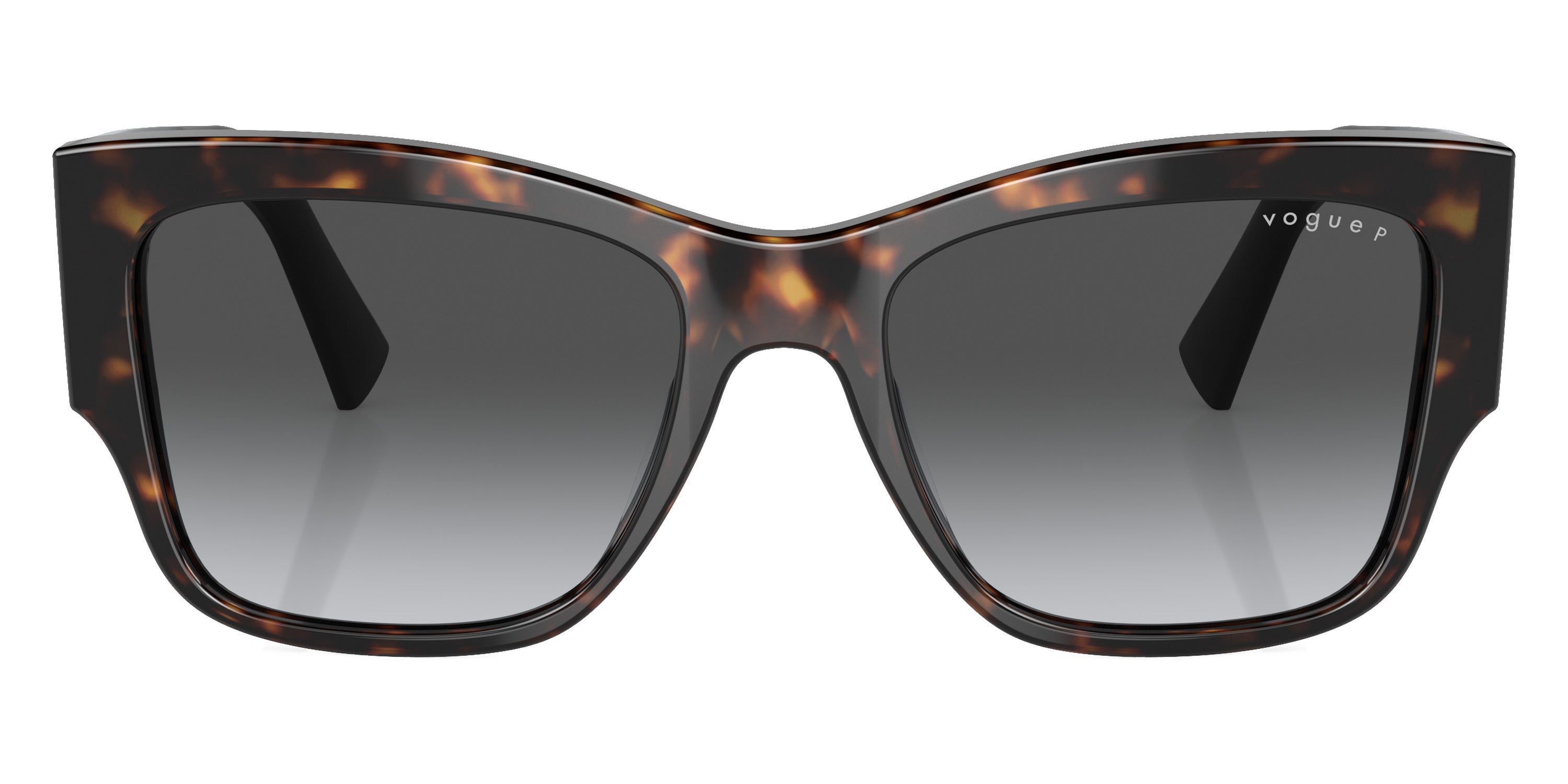 vogue eyewear - VO5462S