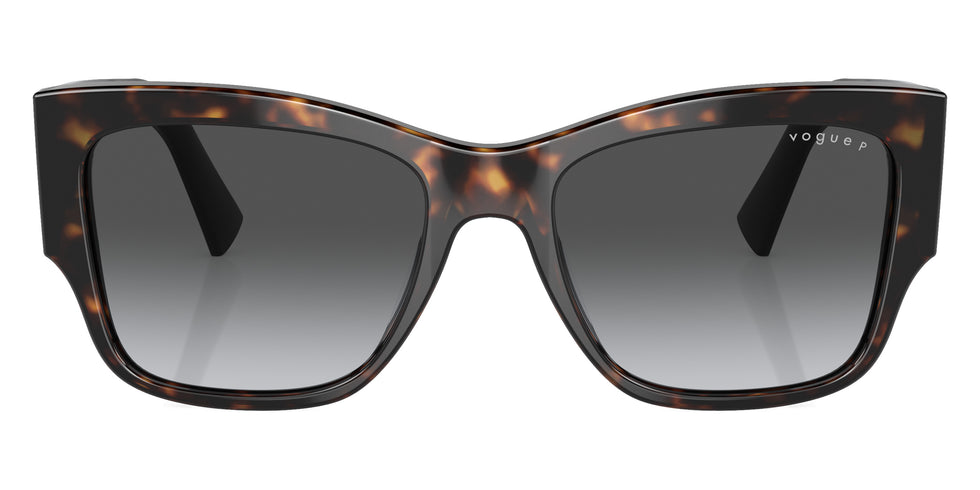 vogue eyewear - VO5462S