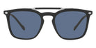 vogue eyewear VO5463S W44/80 51 - Black / Dark Blue
