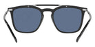 vogue eyewear VO5463S W44/80 51 - Black / Dark Blue