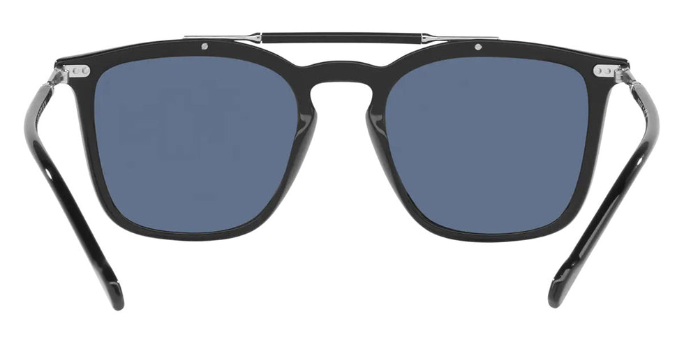 vogue eyewear VO5463S W44/80 51 - Black / Dark Blue