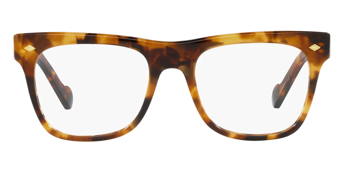 vogue eyewear VO5464 2819 51 - Havana Honey