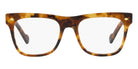 vogue eyewear VO5464 2819 51 - Havana Honey