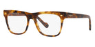 vogue eyewear VO5464 2819 51 - Havana Honey