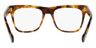 vogue eyewear VO5464 2819 51 - Havana Honey