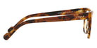 vogue eyewear VO5464 2819 51 - Havana Honey