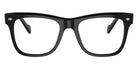 vogue eyewear VO5464 W44 51 - Black #id:vo5464w44_s:100100