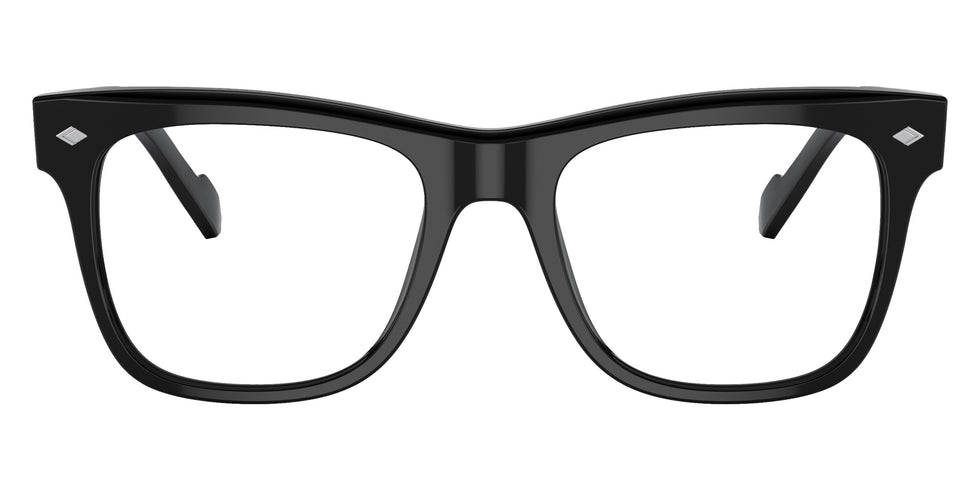 vogue eyewear VO5464 W44 51 - Black #id:vo5464w44_s:100100
