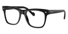 vogue eyewear VO5464 W44 51 - Black #id:vo5464w44_s:100105