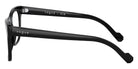 vogue eyewear VO5464 W44 51 - Black #id:vo5464w44_s:100110