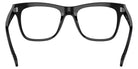 vogue eyewear VO5464 W44 51 - Black #id:vo5464w44_s:100115