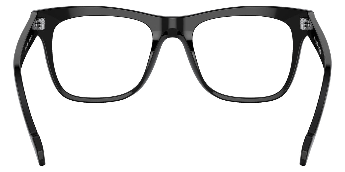 vogue eyewear VO5464 W44 51 - Black #id:vo5464w44_s:100115