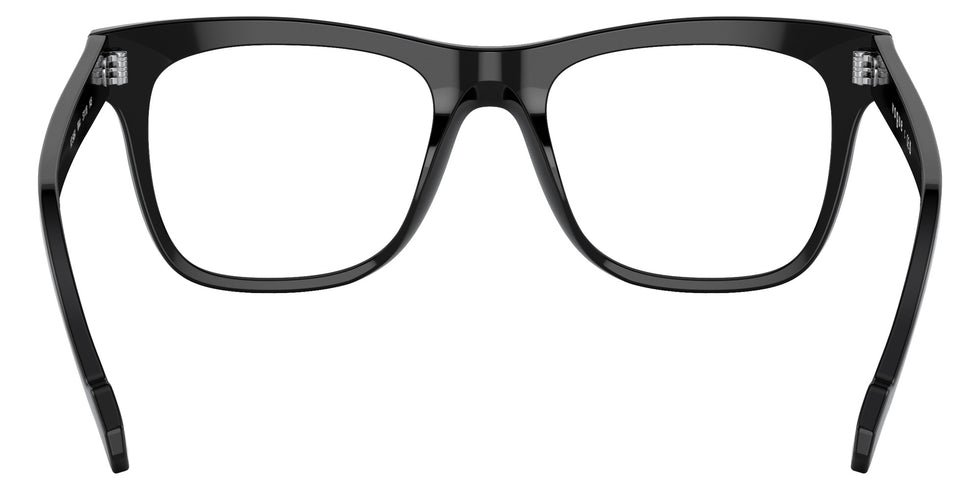 vogue eyewear VO5464 W44 51 - Black #id:vo5464w44_s:100115