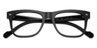 vogue eyewear VO5464 W44 51 - Black #id:vo5464w44_s:100120