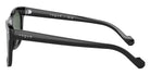 vogue eyewear VO5465S W44/71 51 - Black / Dark Green #id:vo5465sw4471_s:100110