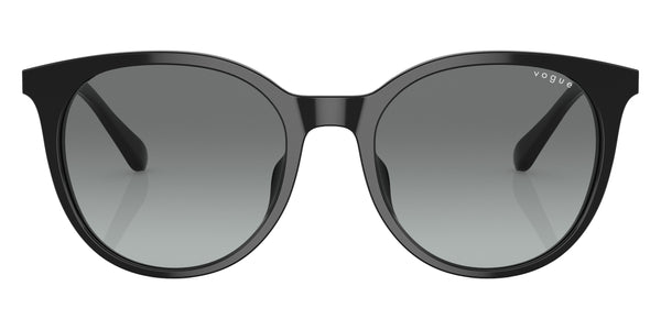 Black / Gray Gradient / 56-20-145