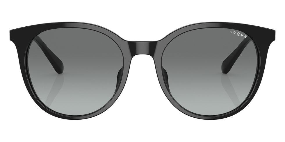 vogue eyewear - VO5468SD