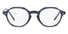 vogue eyewear VO5472 2760 49 - Transparent Blue