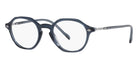 vogue eyewear VO5472 2760 49 - Transparent Blue