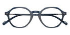 vogue eyewear VO5472 2760 47 - Transparent Blue #id:vo54722760_s:100120