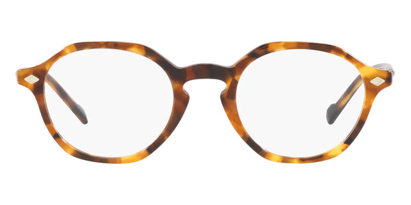 Havana Honey / 47-21-145