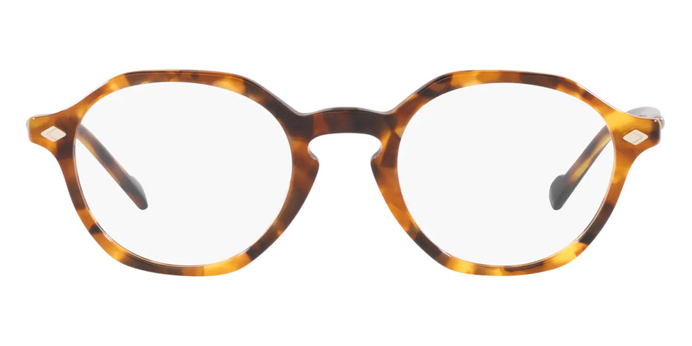 vogue eyewear - VO5472