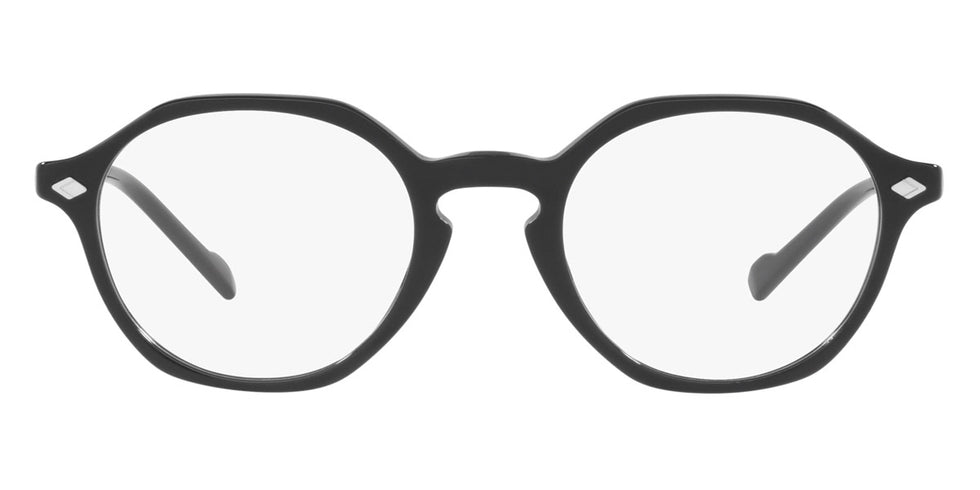 vogue eyewear - VO5472