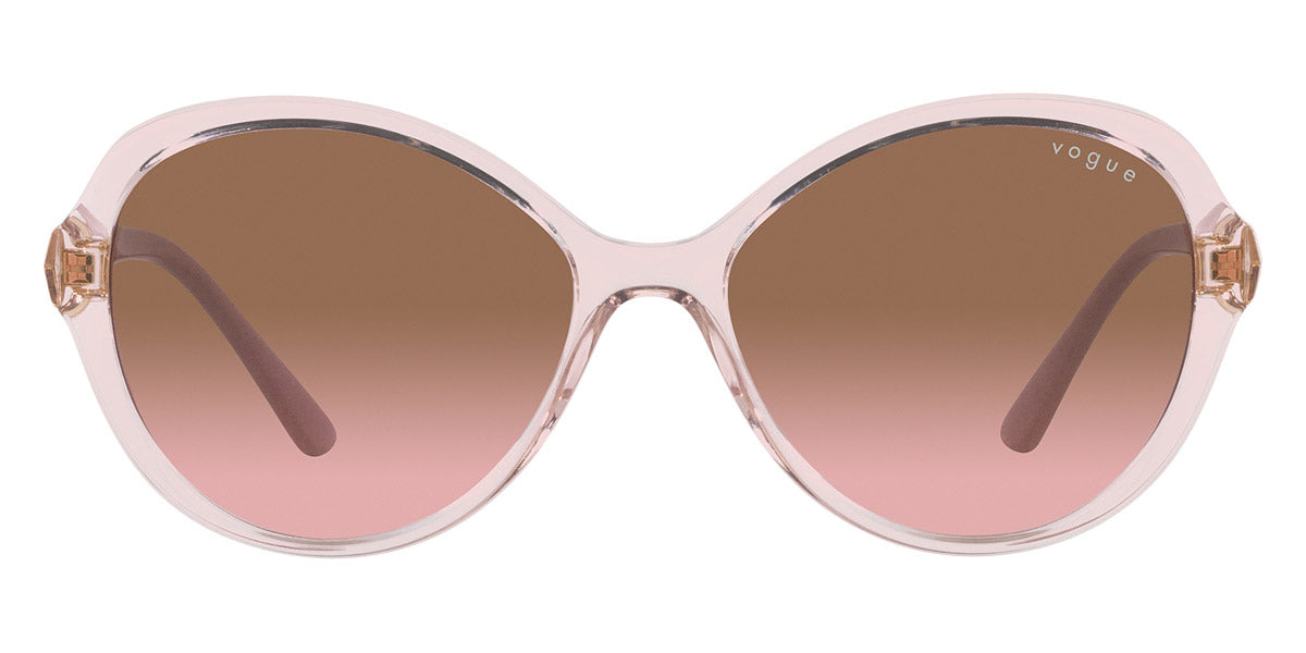 vogue eyewear - VO5475SB