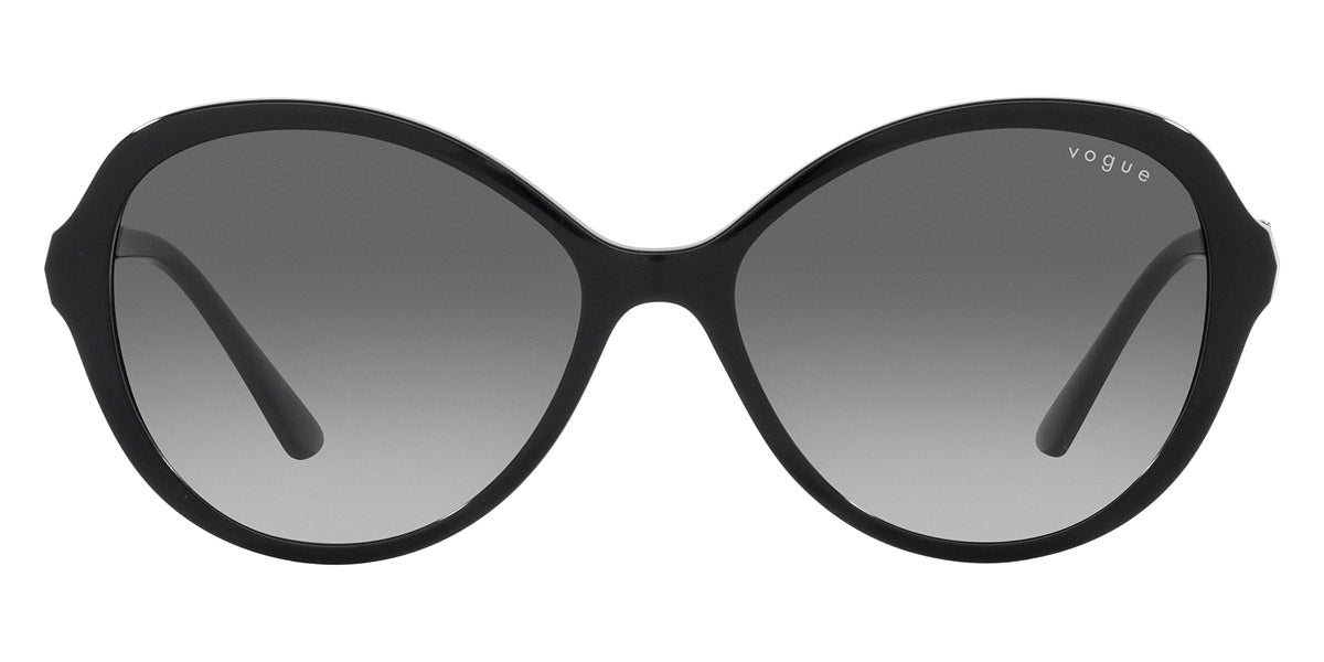 vogue eyewear - VO5475SB