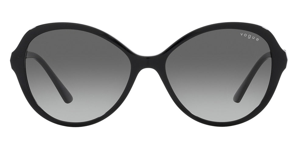 vogue eyewear - VO5475SB