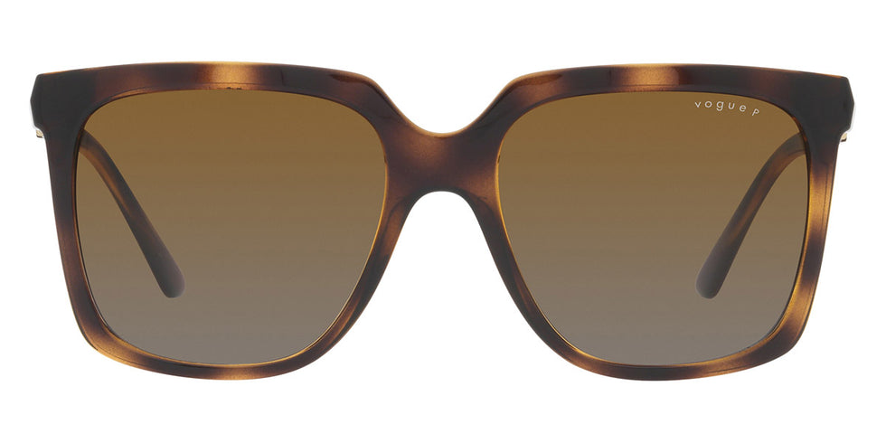 vogue eyewear - VO5476SB