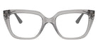 vogue eyewear VO5477B 2726 50 - Transparent Gray/Full Gray