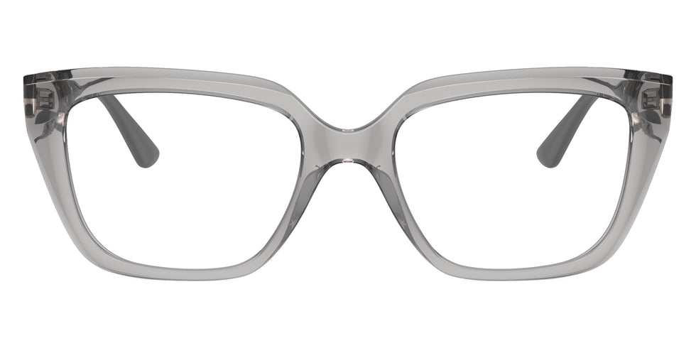 vogue eyewear VO5477B 2726 50 - Transparent Gray/Full Gray
